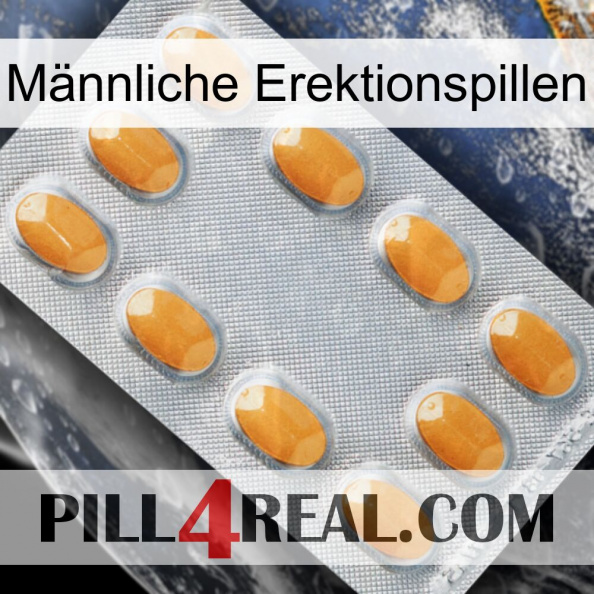 Männliche Erektionspillen cialis3